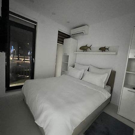 Oxygen Neptun Acces Gratuit Piscina Hotel Opal 외부 사진