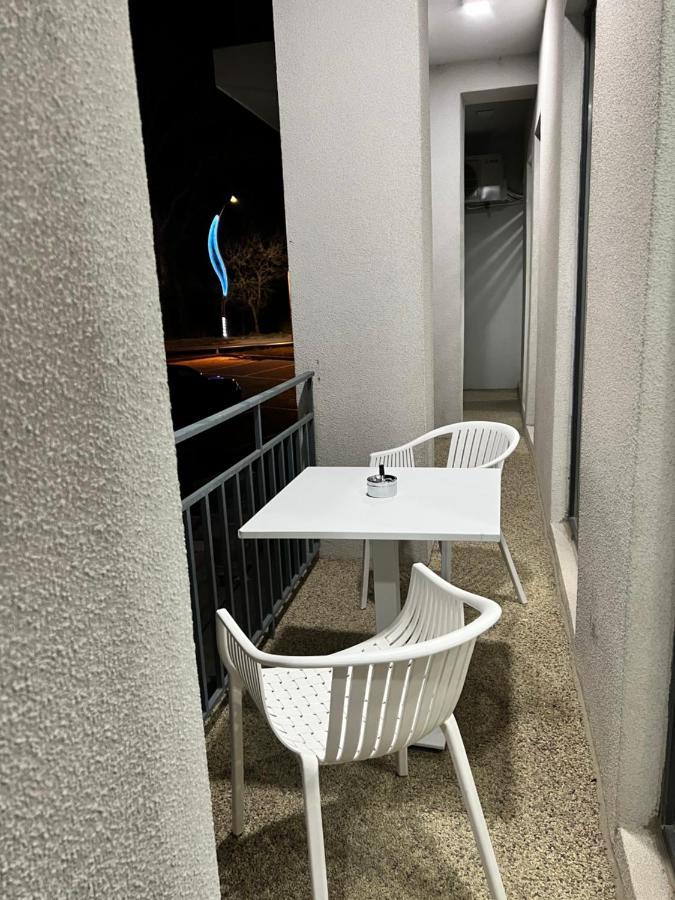 Oxygen Neptun Acces Gratuit Piscina Hotel Opal 외부 사진