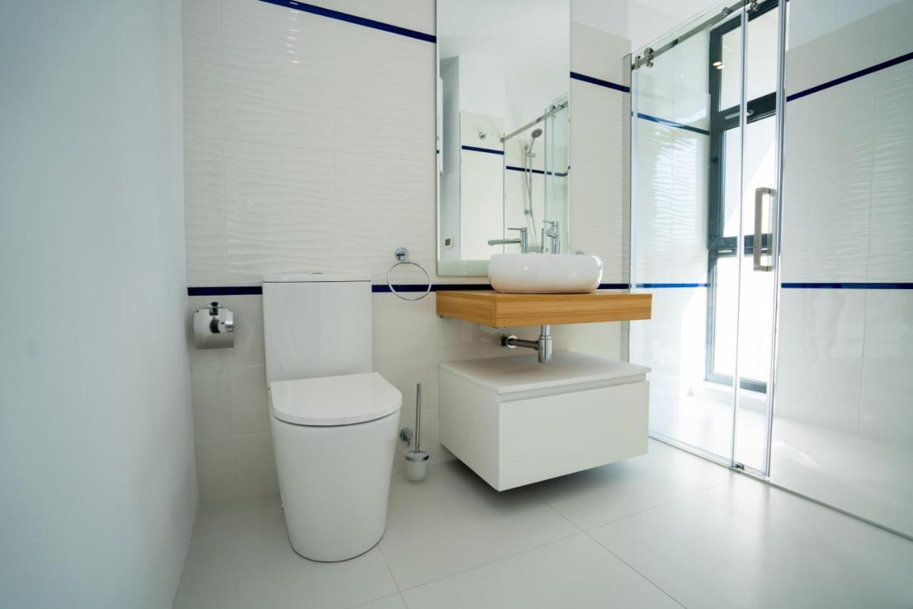 Oxygen Neptun Acces Gratuit Piscina Hotel Opal 외부 사진